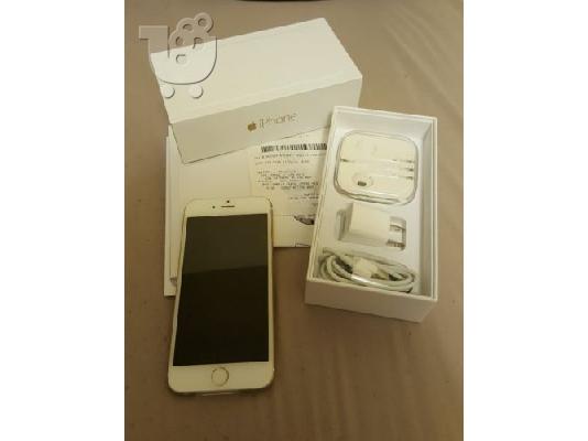 PoulaTo: Apple iphone 6 16GB 64GB 128GB najlepsza jakość smartfon